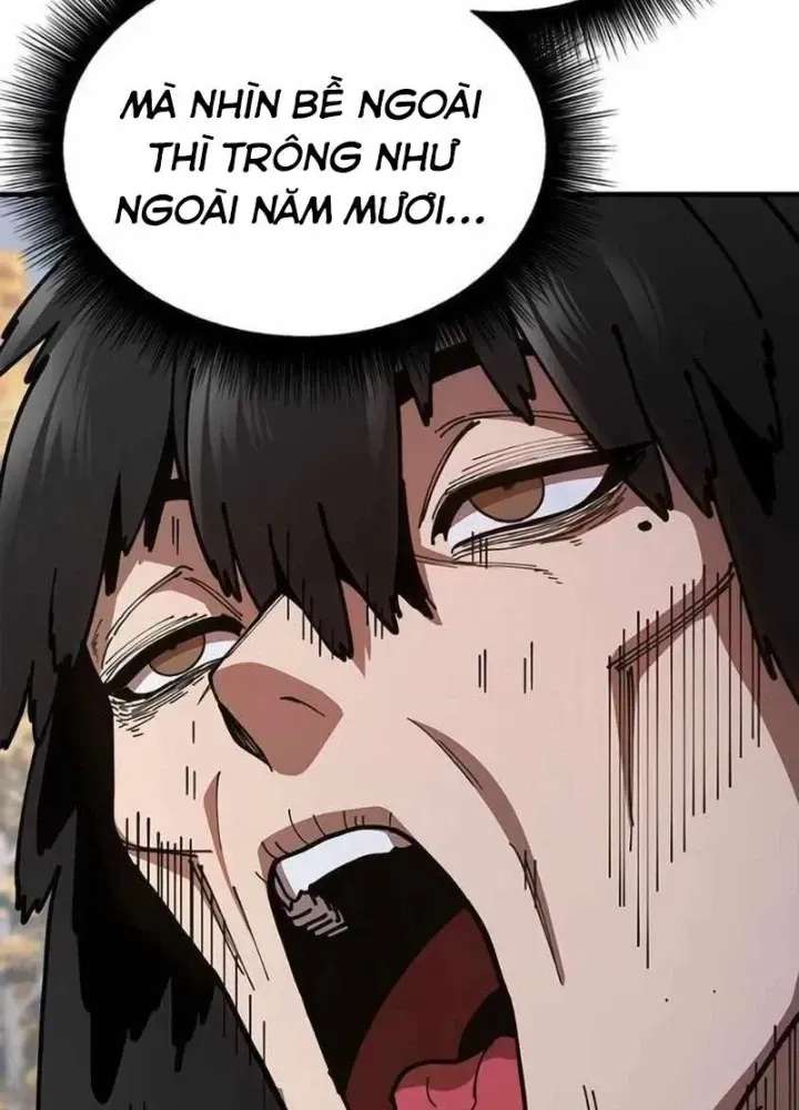 Vĩ Nhân Kiếm Chap 4.1 - Next Chap 5.1