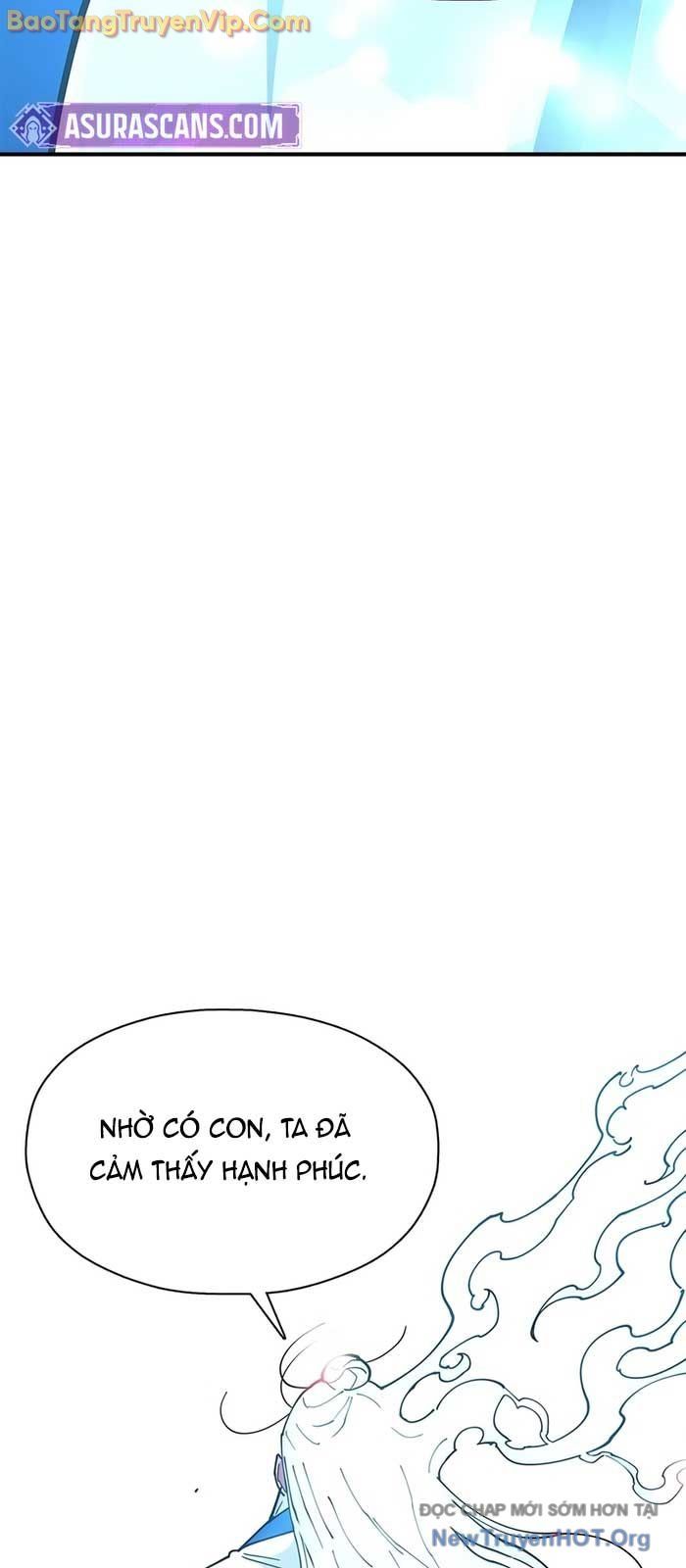 Vĩ Nhân Kiếm Chap 4 - Next Chap 5