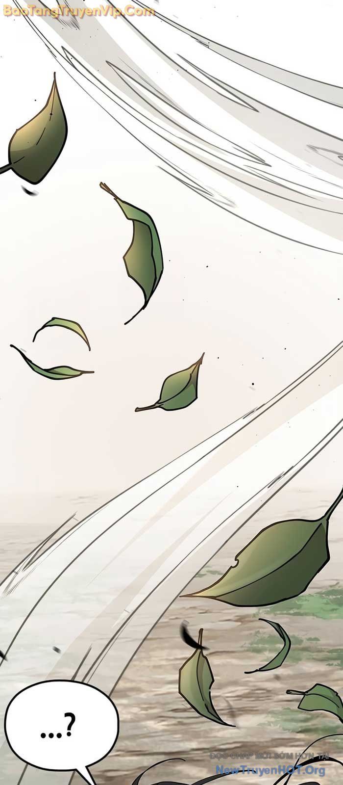 Vĩ Nhân Kiếm Chap 4 - Next Chap 5