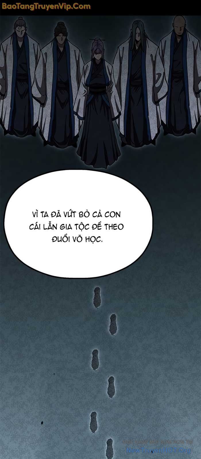 Vĩ Nhân Kiếm Chap 4 - Next Chap 5