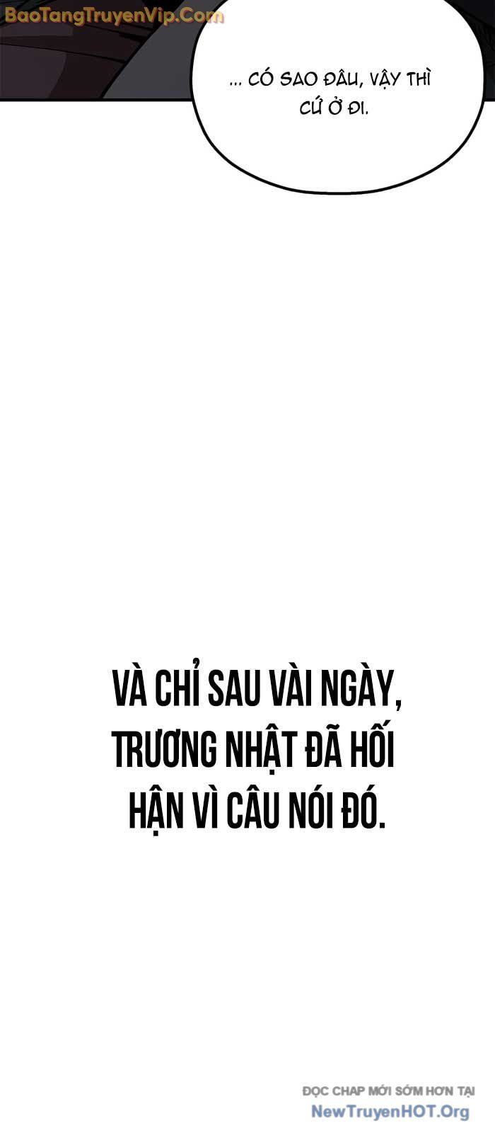 Vĩ Nhân Kiếm Chap 4 - Next Chap 5