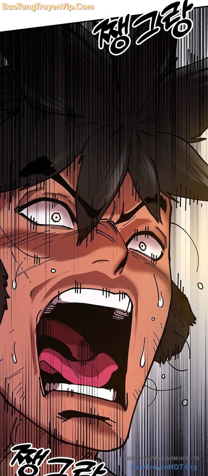 Vĩ Nhân Kiếm Chap 4 - Next Chap 5