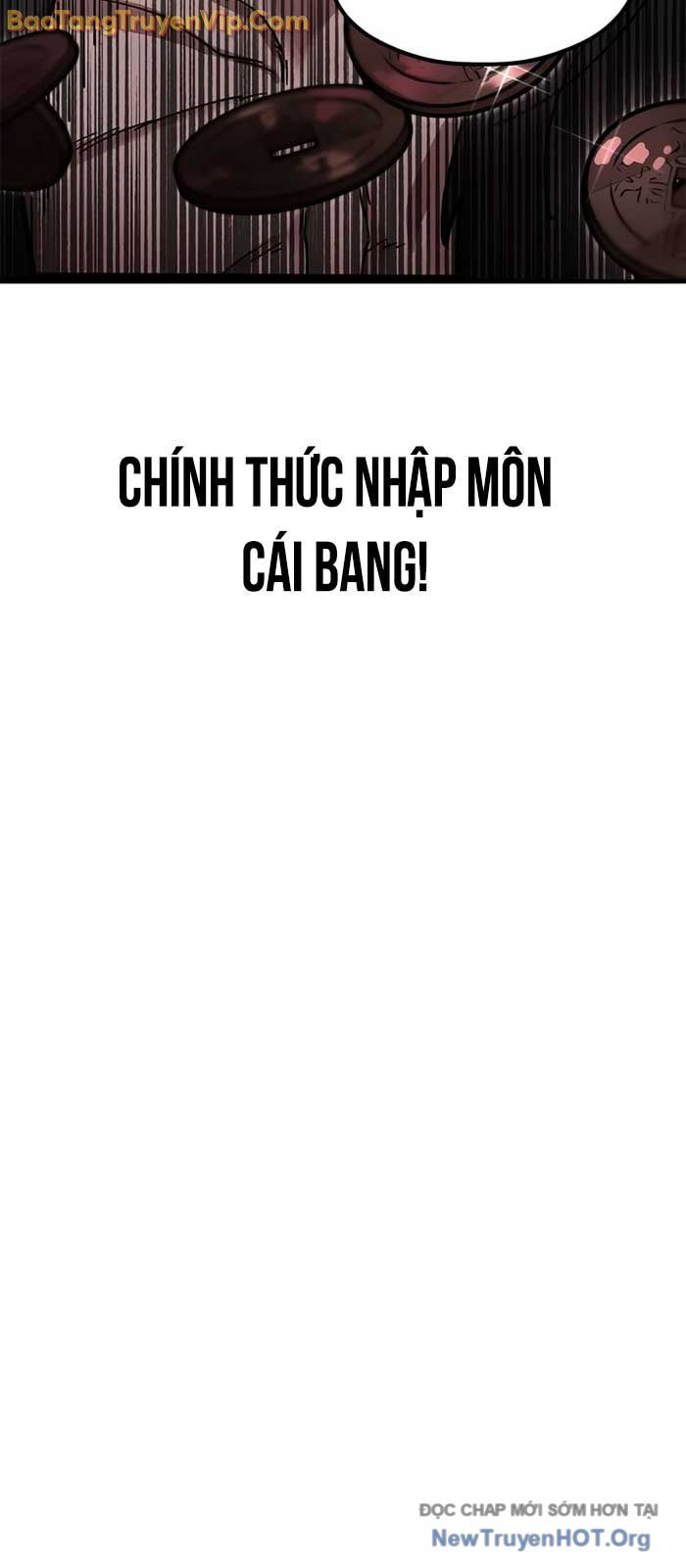Vĩ Nhân Kiếm Chap 4 - Next Chap 5