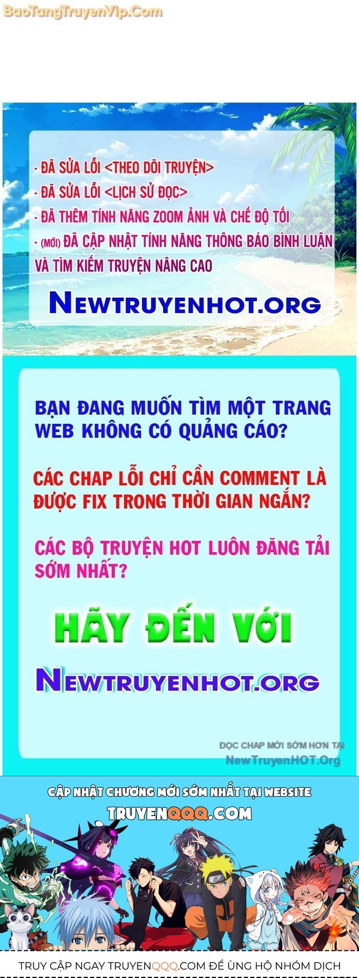 Vĩ Nhân Kiếm Chap 4 - Next Chap 5
