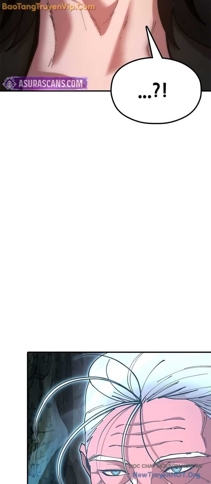 Vĩ Nhân Kiếm Chap 4 - Next Chap 5