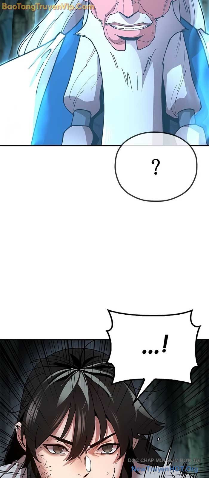 Vĩ Nhân Kiếm Chap 4 - Next Chap 5