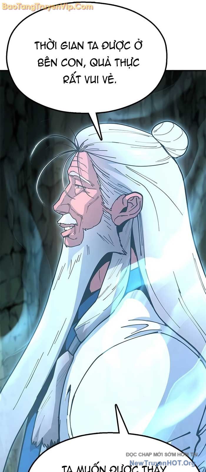 Vĩ Nhân Kiếm Chap 4 - Next Chap 5