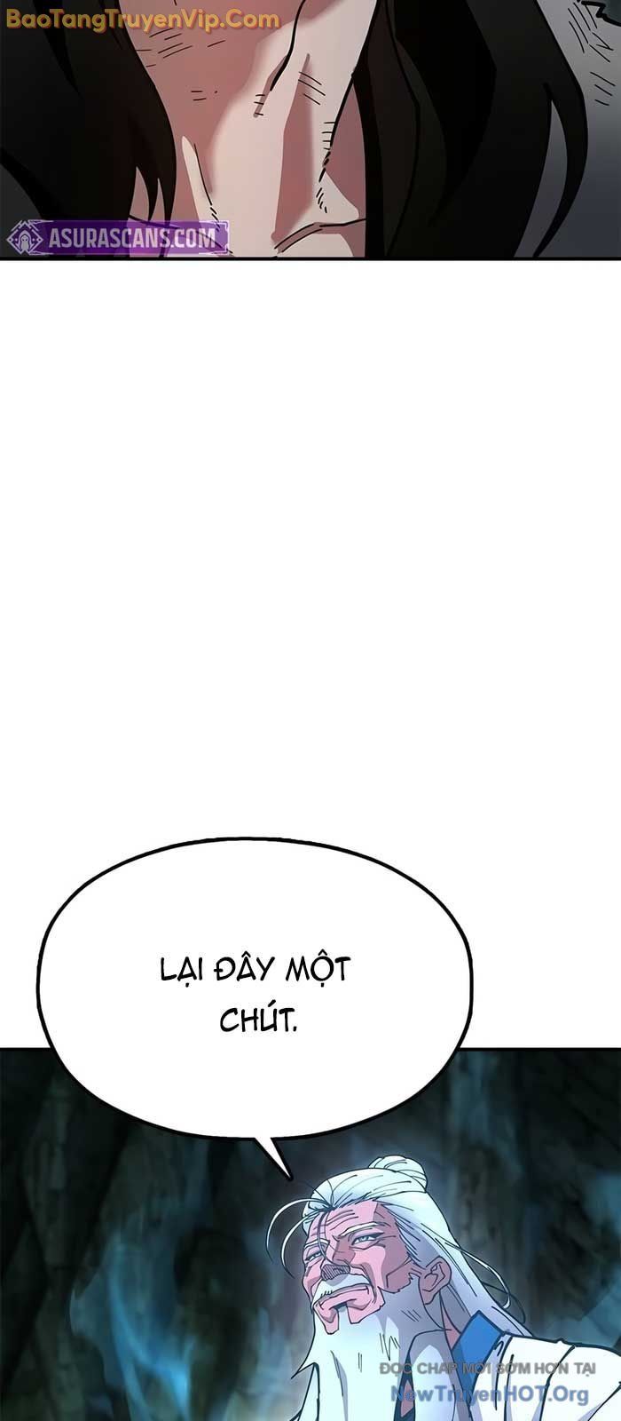 Vĩ Nhân Kiếm Chap 4 - Next Chap 5