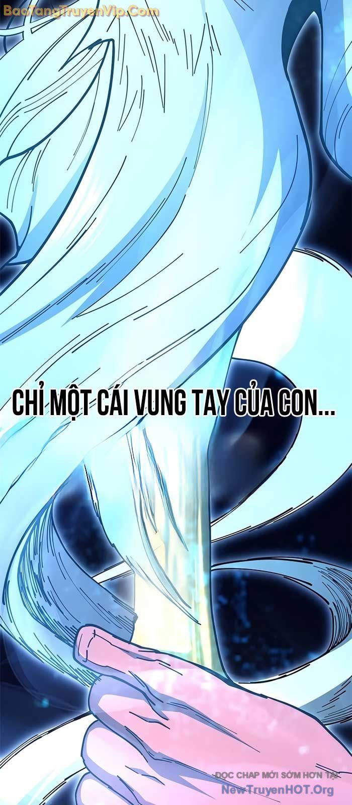 Vĩ Nhân Kiếm Chap 4 - Next Chap 5