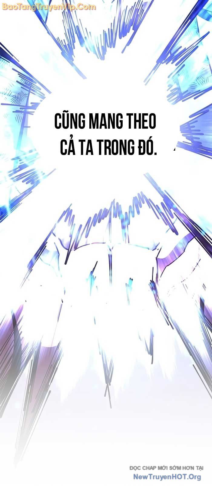 Vĩ Nhân Kiếm Chap 4 - Next Chap 5