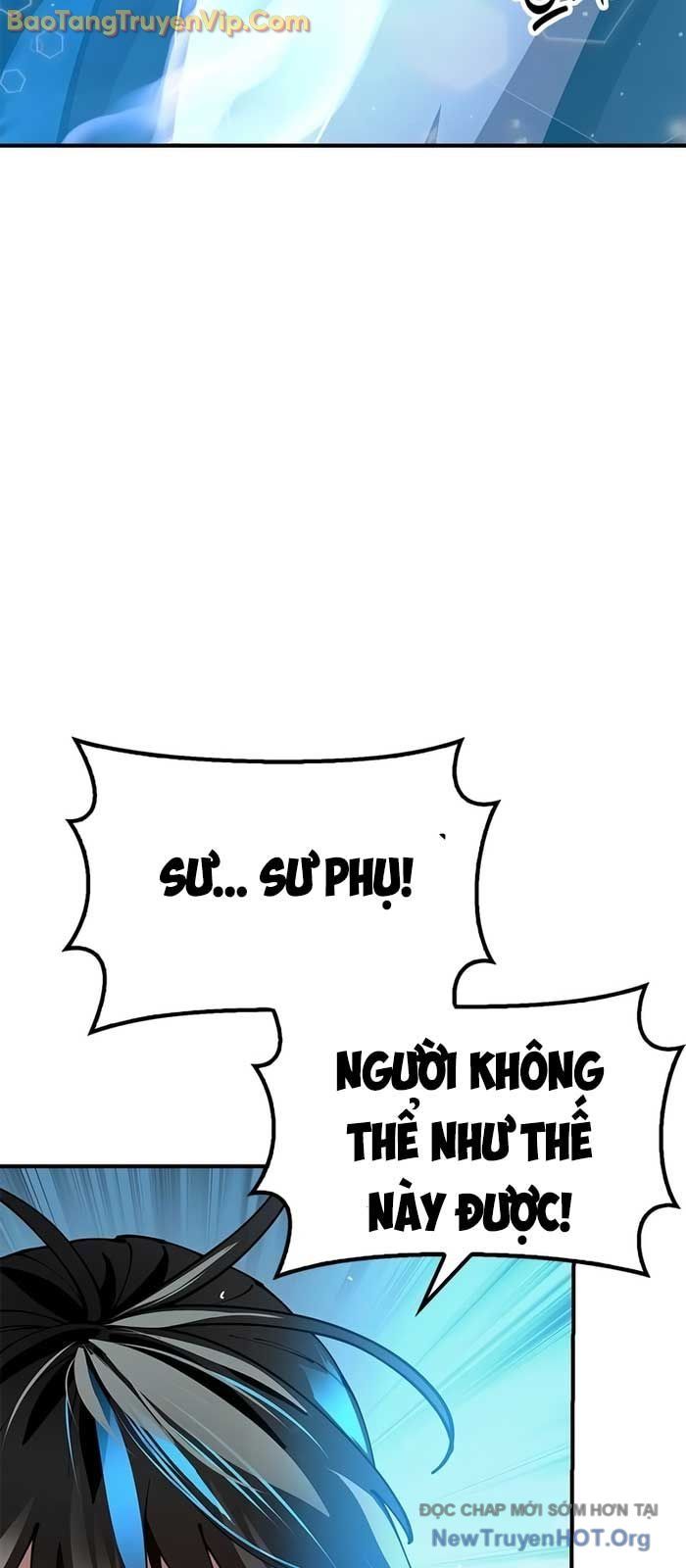 Vĩ Nhân Kiếm Chap 4 - Next Chap 5