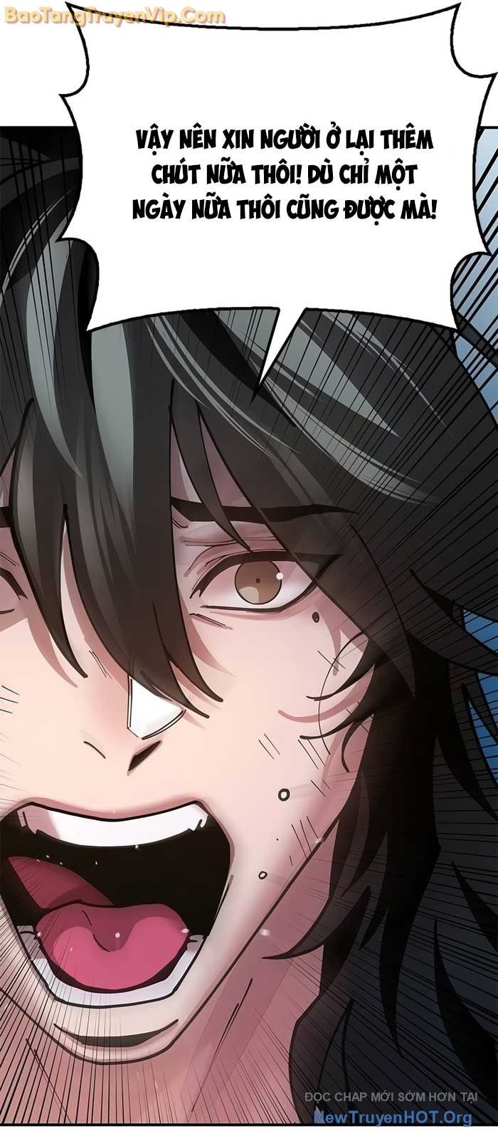 Vĩ Nhân Kiếm Chap 4 - Next Chap 5