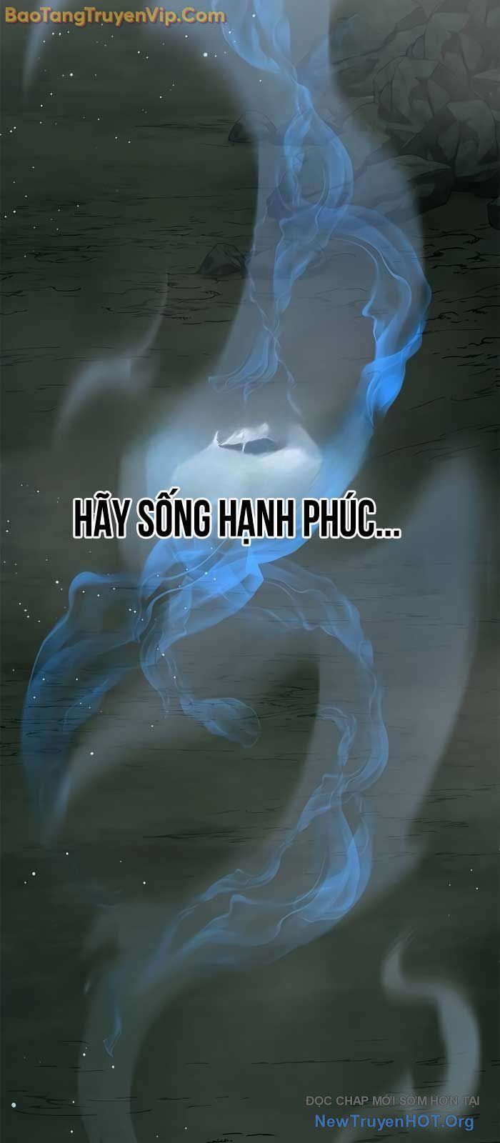 Vĩ Nhân Kiếm Chap 4 - Next Chap 5