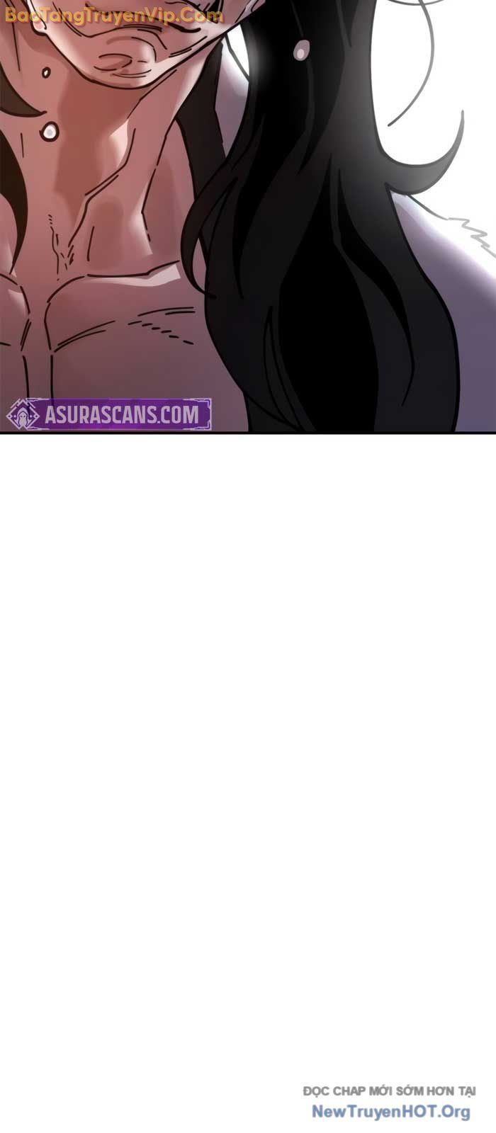 Vĩ Nhân Kiếm Chap 4 - Next Chap 5