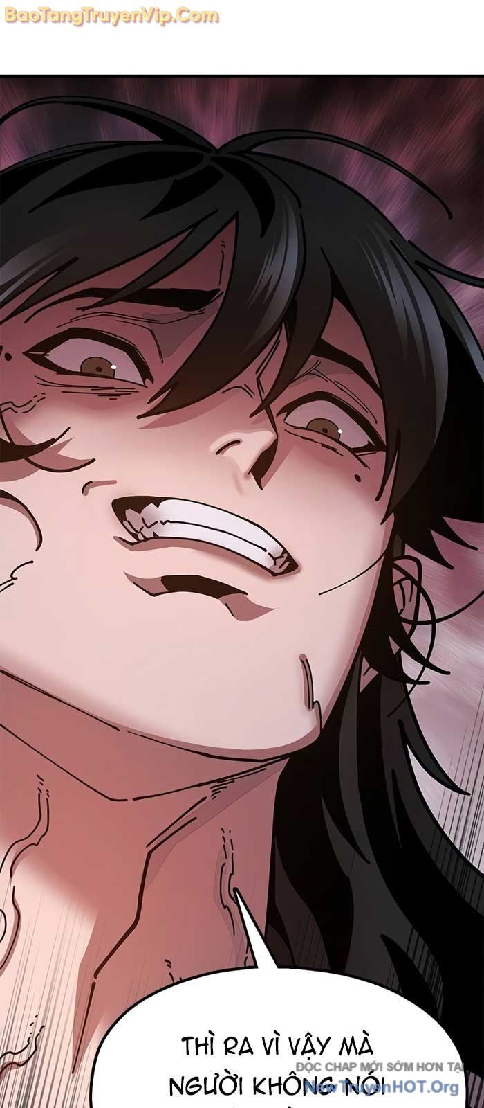 Vĩ Nhân Kiếm Chap 4 - Next Chap 5