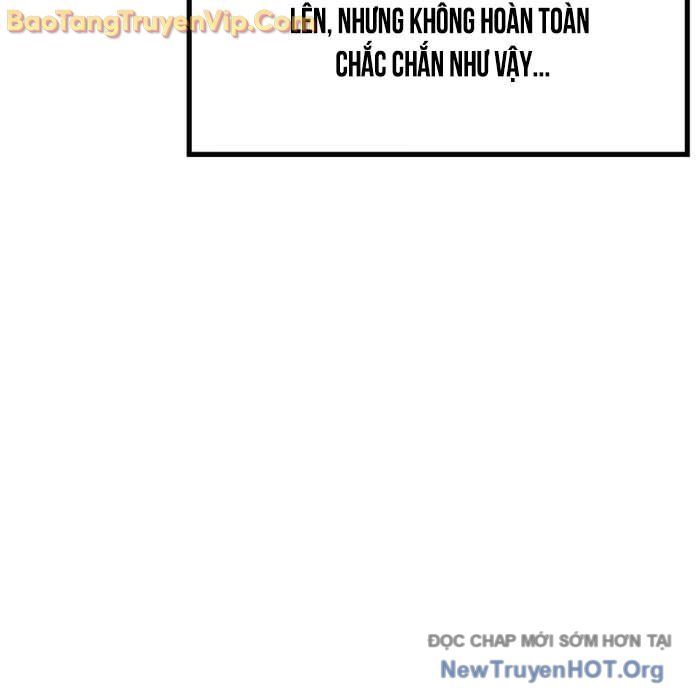 Vĩ Nhân Kiếm Chap 4 - Next Chap 5