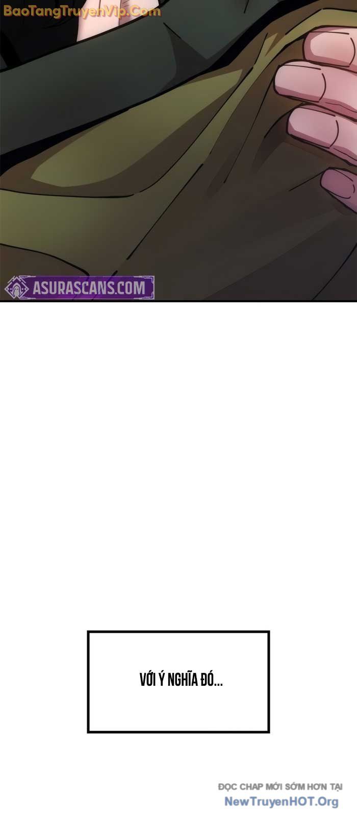 Vĩ Nhân Kiếm Chap 4 - Next Chap 5