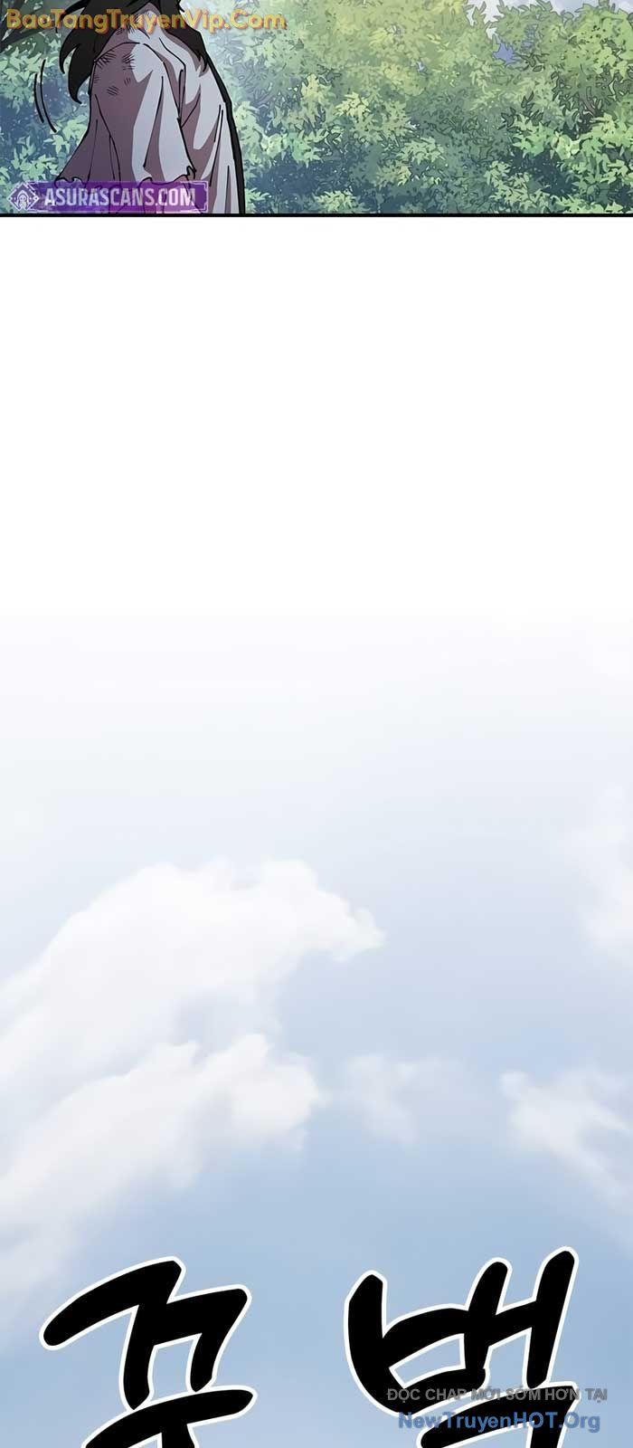 Vĩ Nhân Kiếm Chap 4 - Next Chap 5