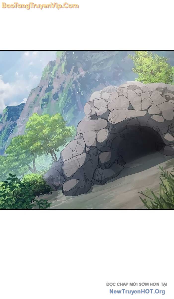 Vĩ Nhân Kiếm Chap 4 - Next Chap 5