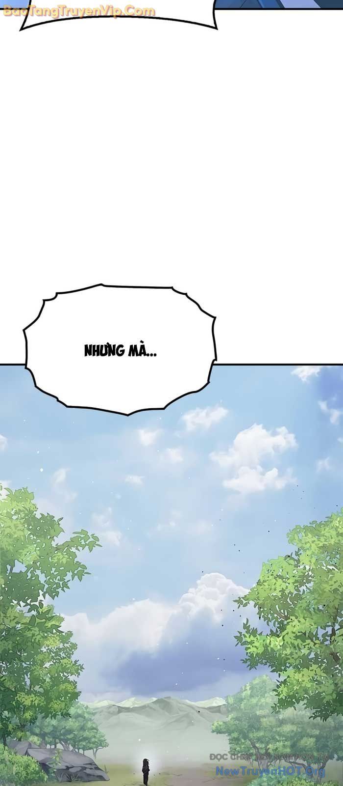 Vĩ Nhân Kiếm Chap 4 - Next Chap 5