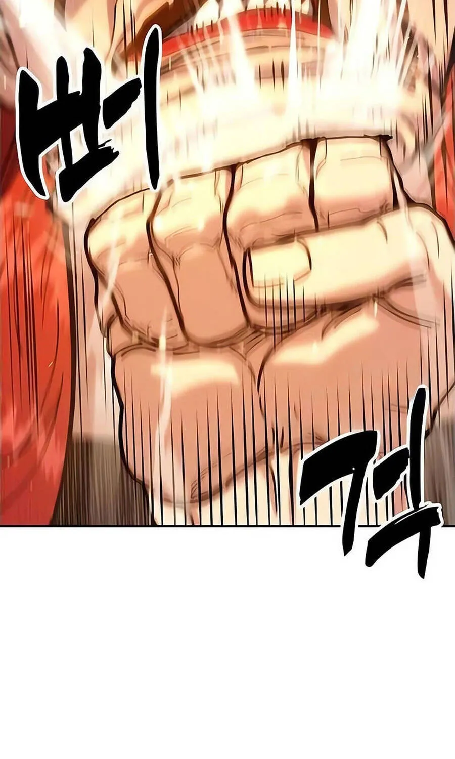 Vĩ Nhân Kiếm Chap 40 - Next Chap 41