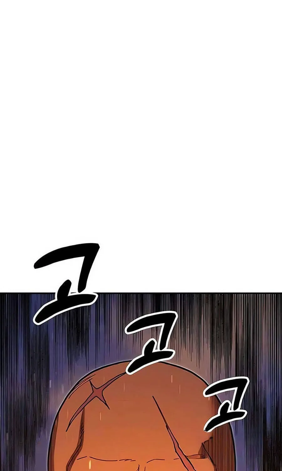 Vĩ Nhân Kiếm Chap 40 - Next Chap 41