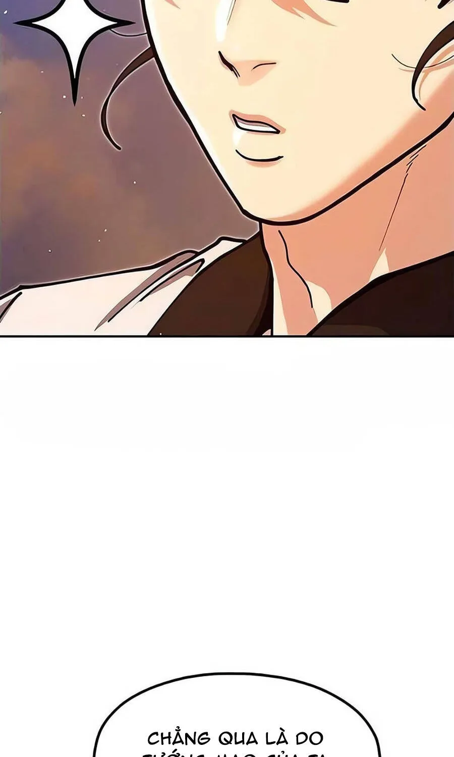 Vĩ Nhân Kiếm Chap 40 - Next Chap 41