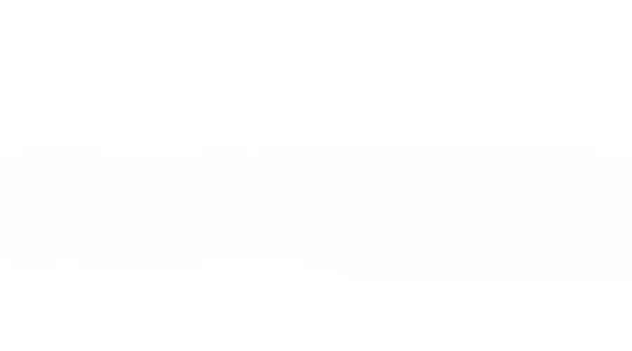 Vĩ Nhân Kiếm Chap 40 - Next Chap 41