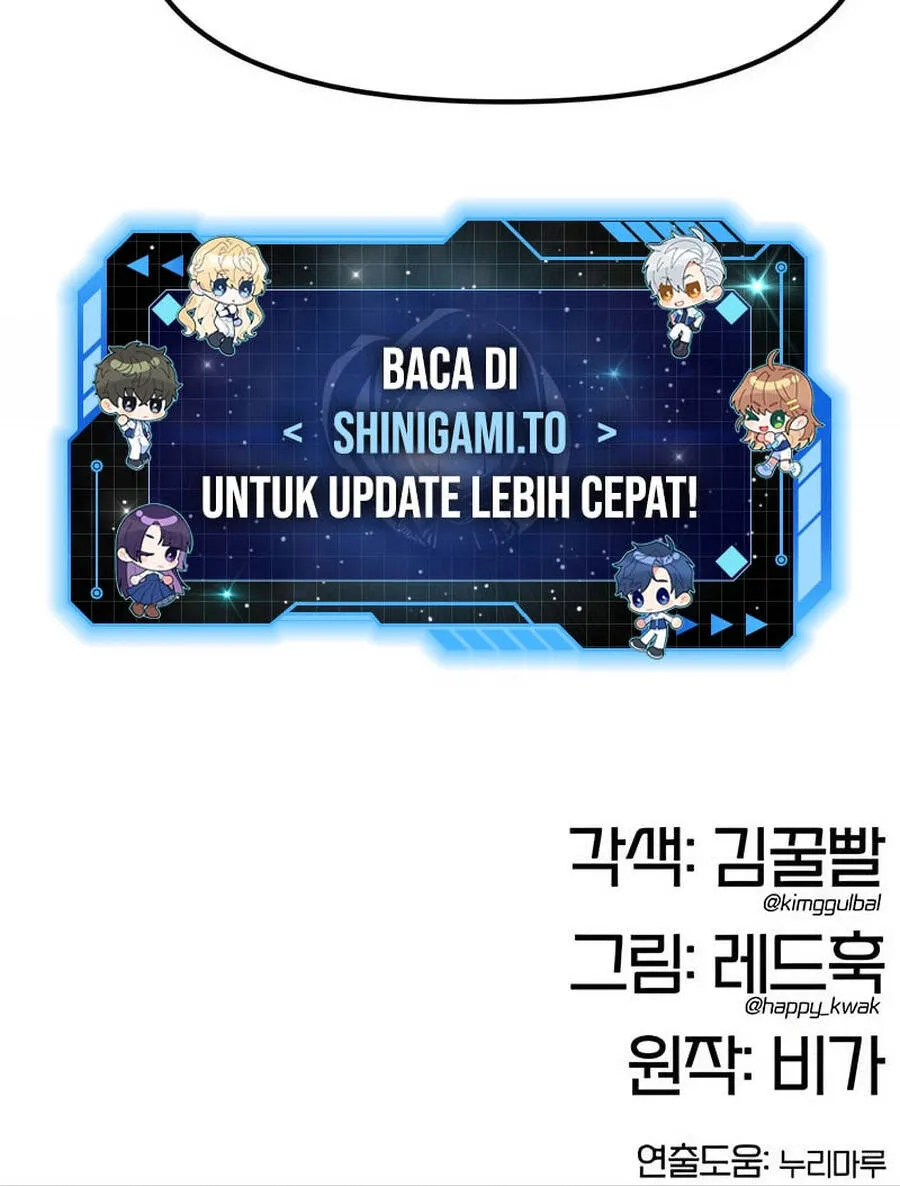 Vĩ Nhân Kiếm Chap 40 - Next Chap 41