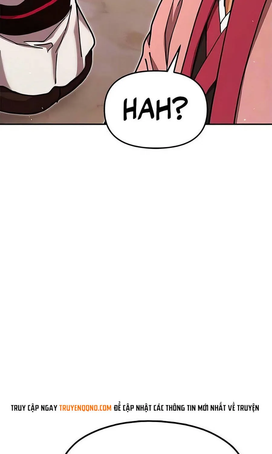 Vĩ Nhân Kiếm Chap 40 - Next Chap 41