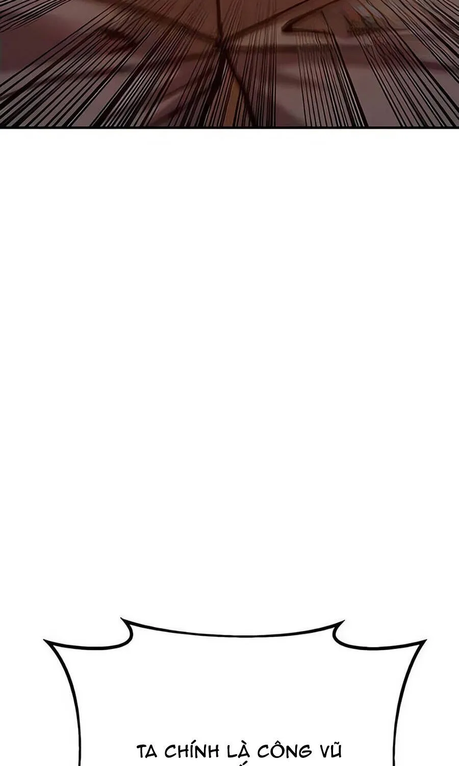 Vĩ Nhân Kiếm Chap 40 - Next Chap 41