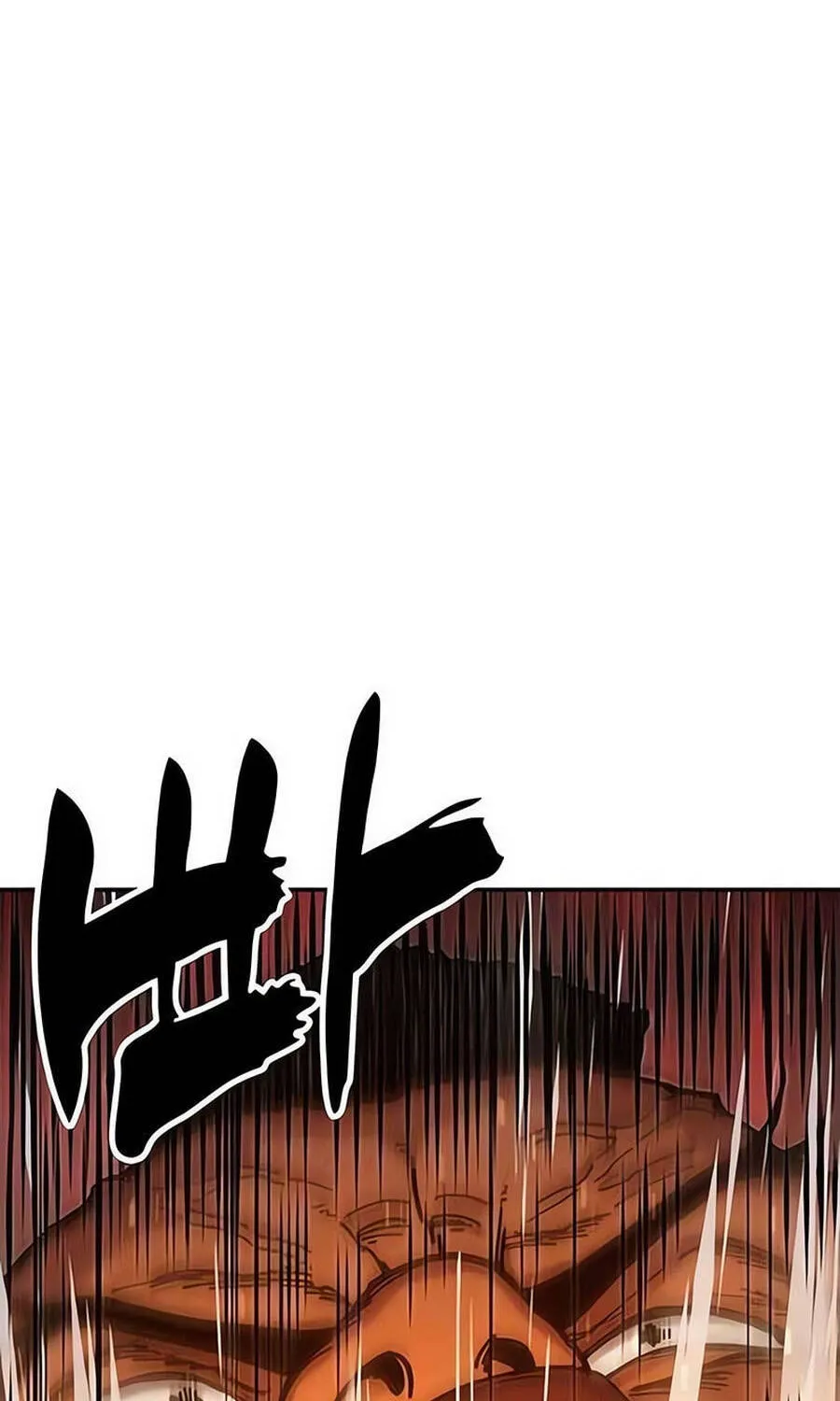 Vĩ Nhân Kiếm Chap 40 - Next Chap 41