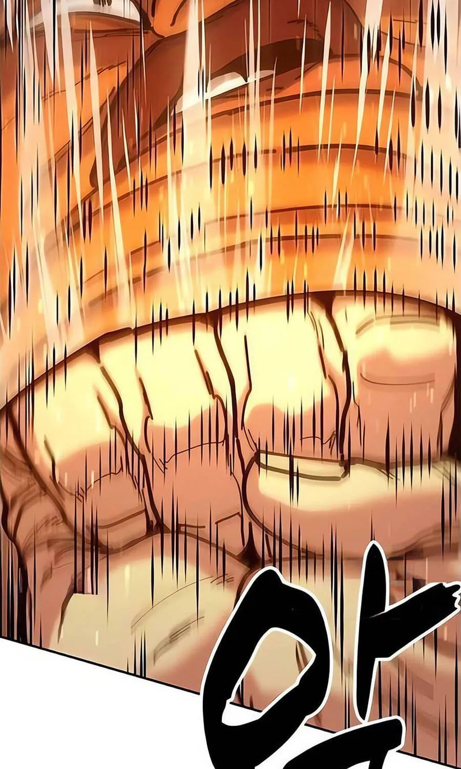 Vĩ Nhân Kiếm Chap 40 - Next Chap 41