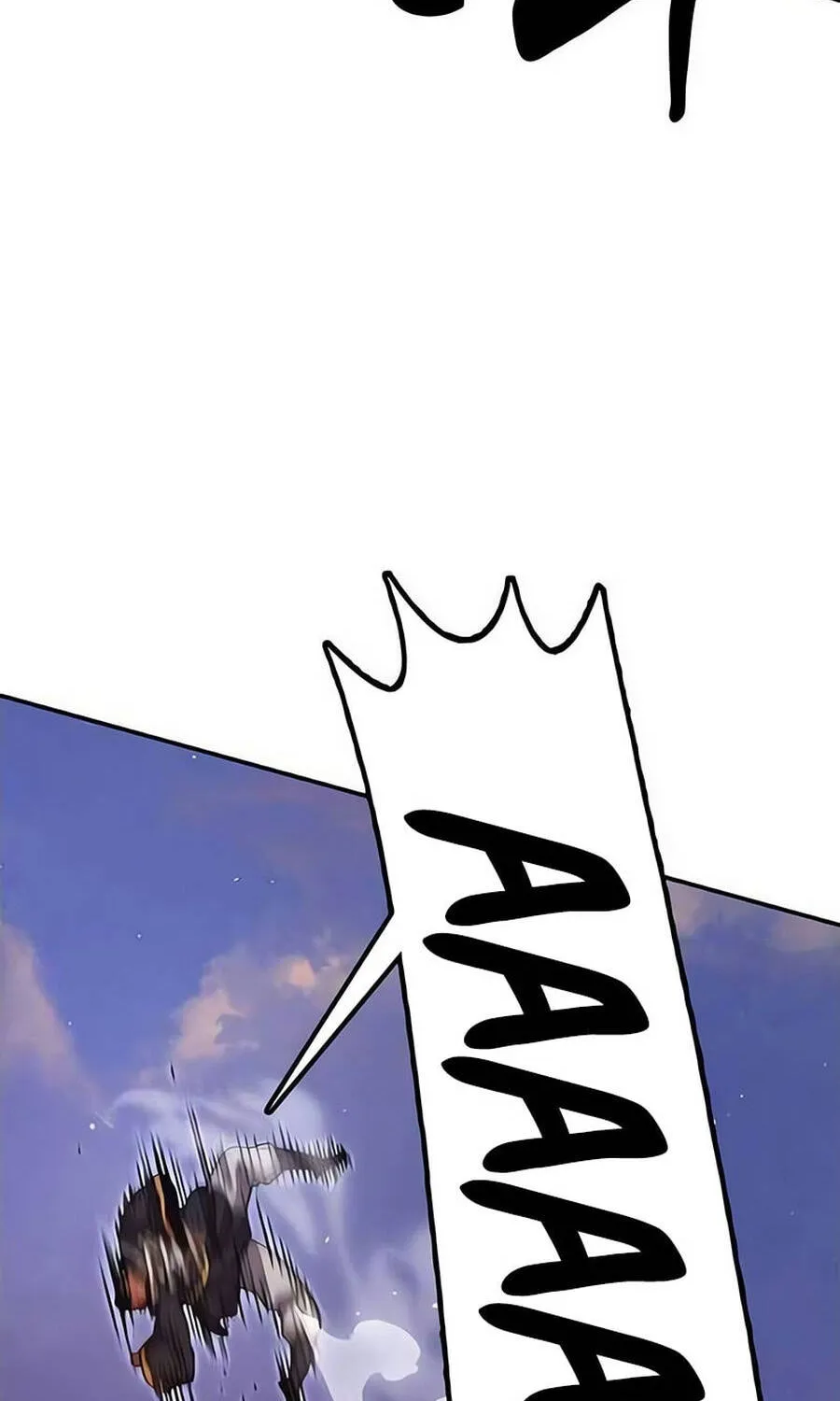 Vĩ Nhân Kiếm Chap 40 - Next Chap 41