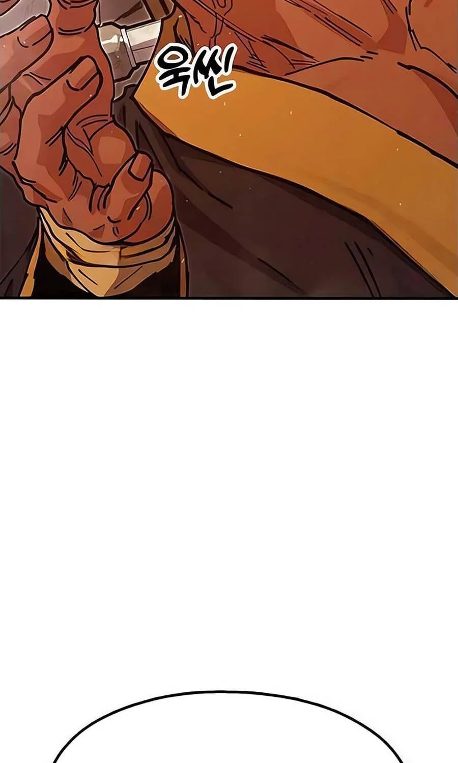 Vĩ Nhân Kiếm Chap 40 - Next Chap 41