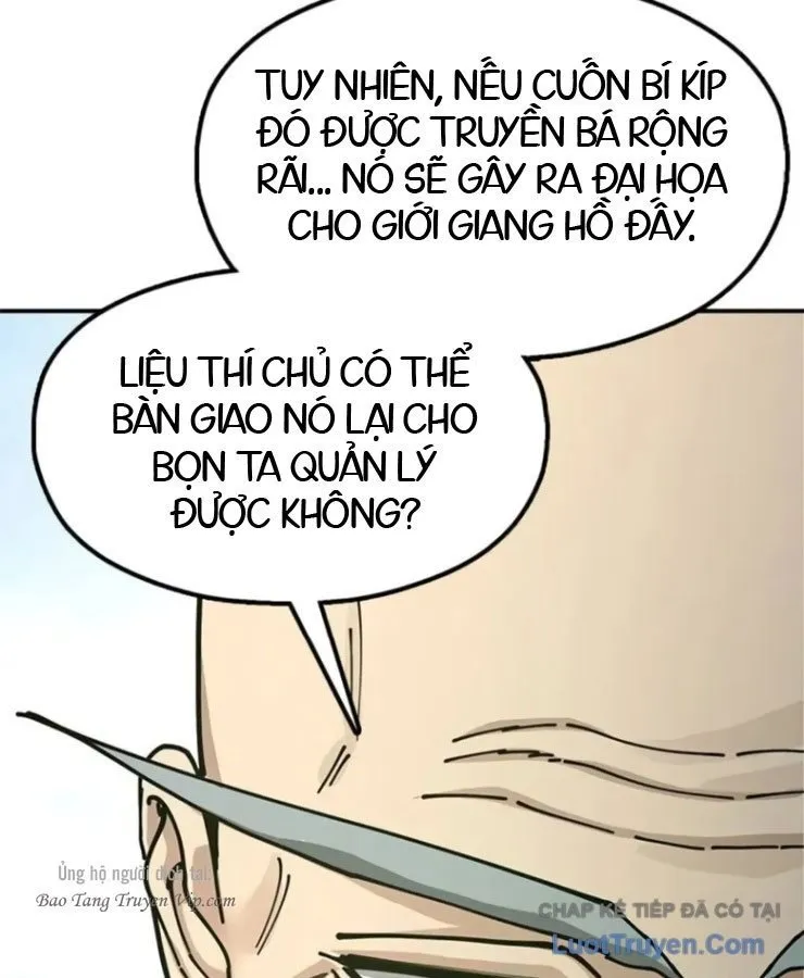 105