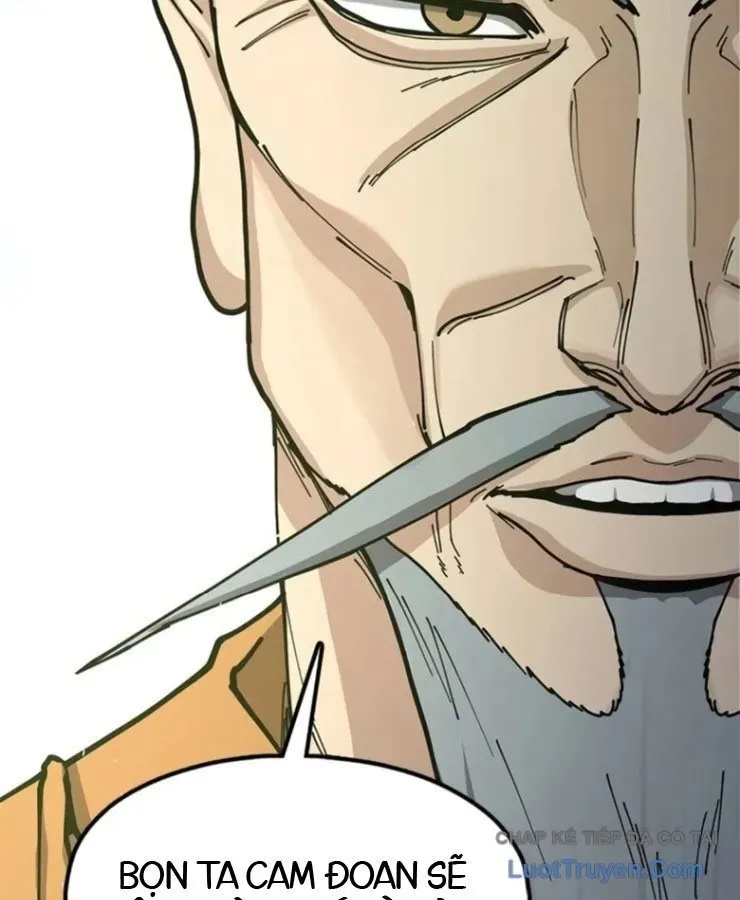 106