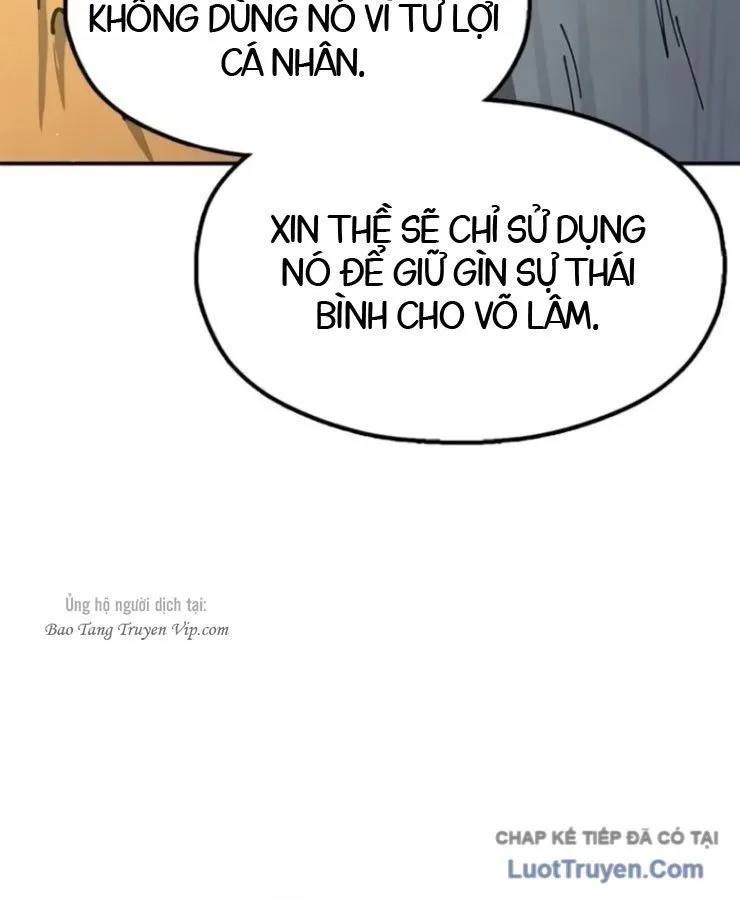 107