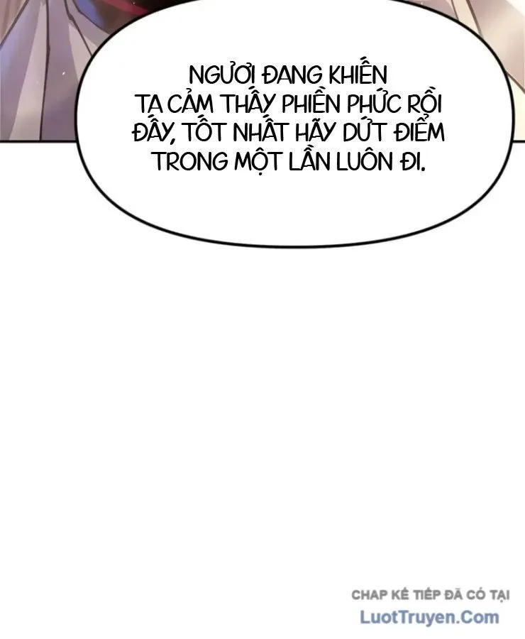 Vĩ Nhân Kiếm Chap 41 - Next Chap 42