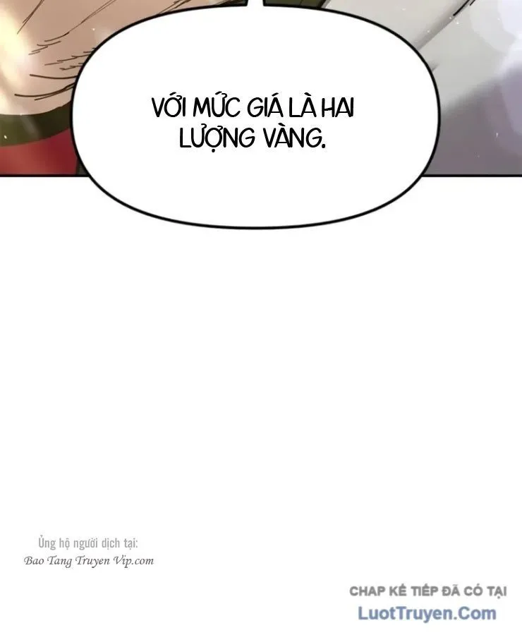 113