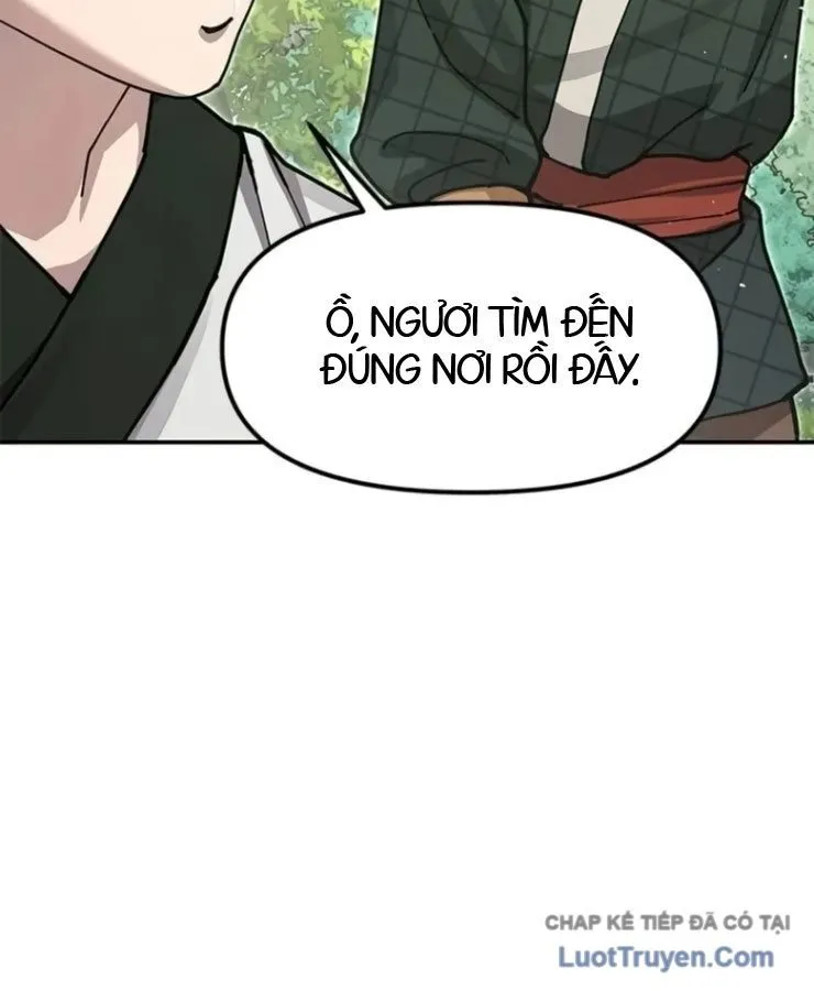 116