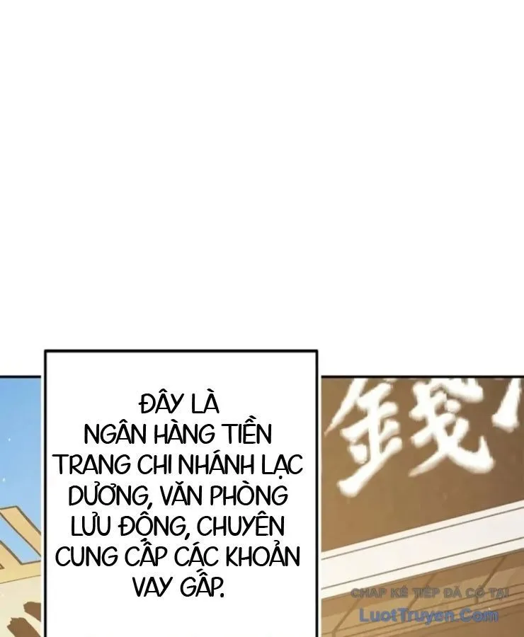 119