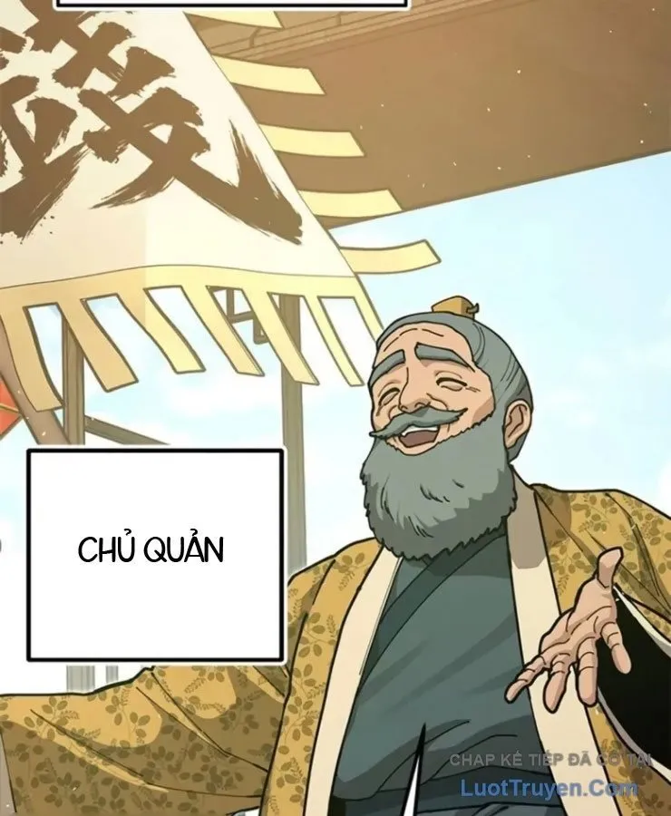 120