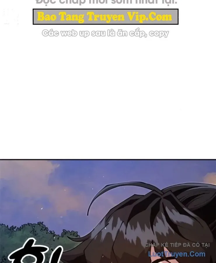 Vĩ Nhân Kiếm Chap 41 - Next Chap 42