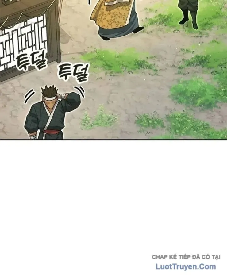 144