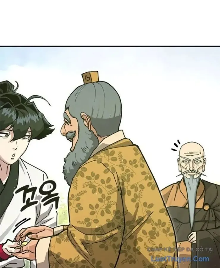 145