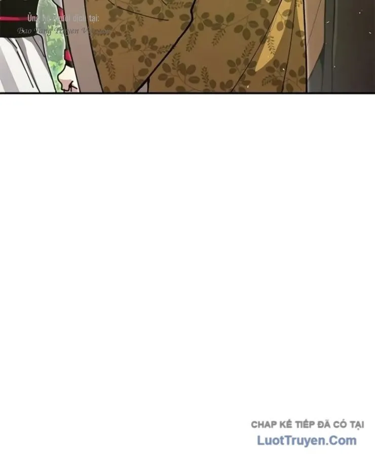 146