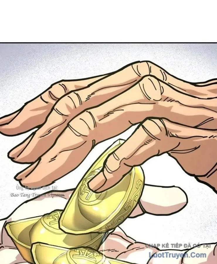 147