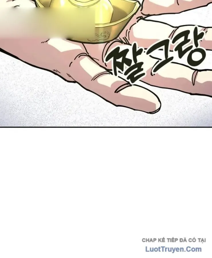 148