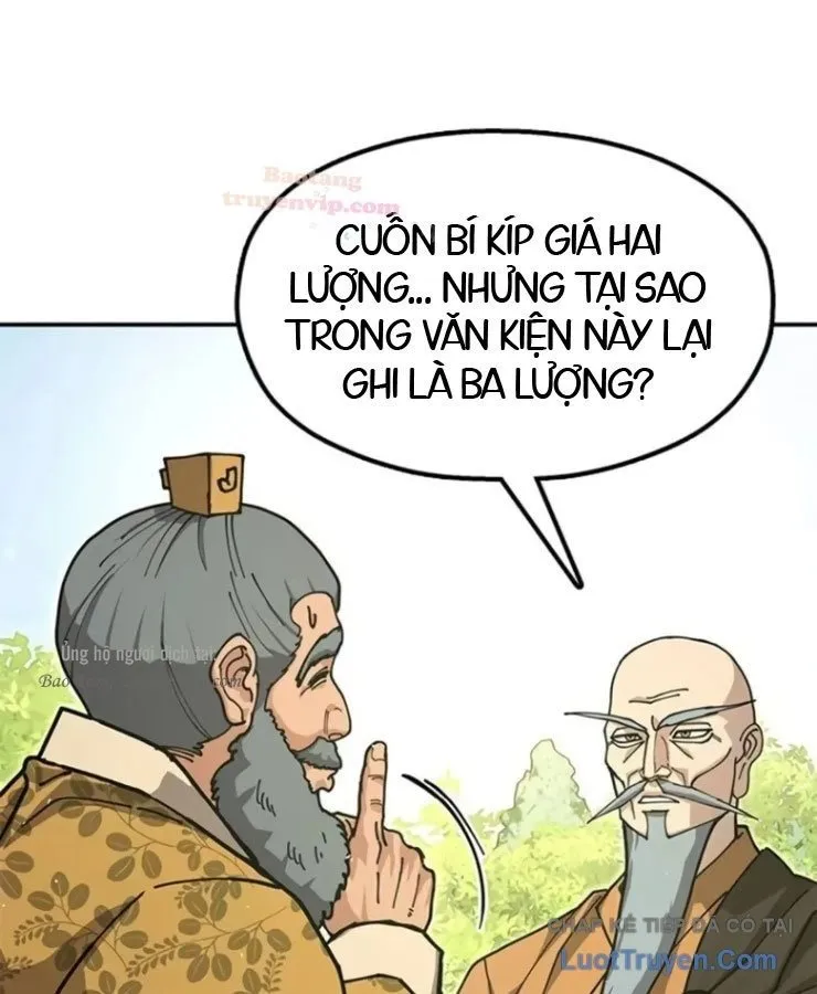 149